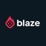 https://ggate.media/wp-content/uploads/2026/05/blaze-affiliates.webp