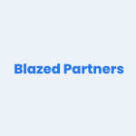 https://ggate.media/wp-content/uploads/2026/05/blazed-partners-affiliates-logo.png