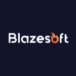 https://ggate.media/wp-content/uploads/2026/05/blazesoft-affiliate-logo.png