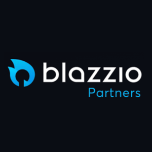 https://ggate.media/wp-content/uploads/2026/05/blazzio-partners-300x300-1.png