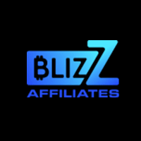 https://ggate.media/wp-content/uploads/2026/05/blizz-affiliates.jpg