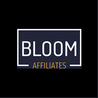 https://ggate.media/wp-content/uploads/2026/05/bloom-affiliates.jpg