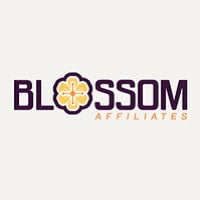 https://ggate.media/wp-content/uploads/2026/05/blossom-affiliates.jpg