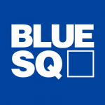 https://ggate.media/wp-content/uploads/2026/05/blue-square-affiliates.png