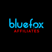 https://ggate.media/wp-content/uploads/2026/05/bluefox-affiliates.png