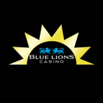 https://ggate.media/wp-content/uploads/2026/05/bluelions-casino-logo-2.png