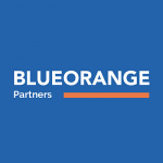 https://ggate.media/wp-content/uploads/2026/05/blueorange-partners-affiliates-logo.png