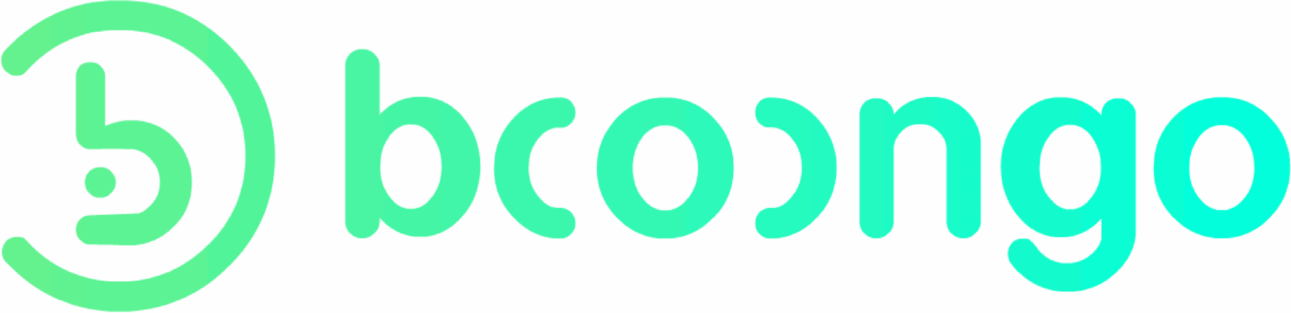 BNG (Booongo)