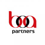 https://ggate.media/wp-content/uploads/2026/05/boa-partners-logo-new-3.png