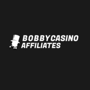 https://ggate.media/wp-content/uploads/2026/05/bobby-casino-affiliates-300x300-1.jpg