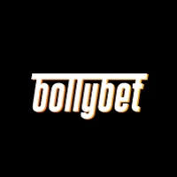 https://ggate.media/wp-content/uploads/2026/05/bollybet-affiliates.jpg