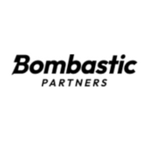 https://ggate.media/wp-content/uploads/2026/05/bombastic-partners-300x294-1.jpg