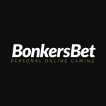 https://ggate.media/wp-content/uploads/2026/05/bonkers-affiliates-logo.png