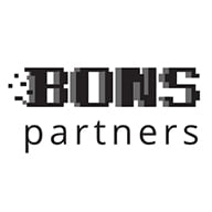 https://ggate.media/wp-content/uploads/2026/05/bons-partners.jpg