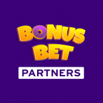 https://ggate.media/wp-content/uploads/2026/05/bonusbet-partners.png