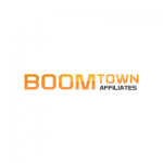 https://ggate.media/wp-content/uploads/2026/05/boom-town-aff.png