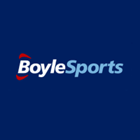 https://ggate.media/wp-content/uploads/2026/05/boylesports-affiliates.png