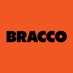 https://ggate.media/wp-content/uploads/2026/05/bracco-affiliate-logo.png