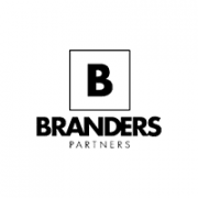 https://ggate.media/wp-content/uploads/2026/05/branders-partners.jpg