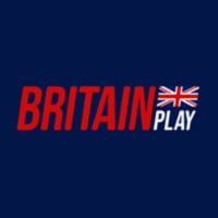 https://ggate.media/wp-content/uploads/2026/05/britain-play-partners.jpg