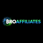 https://ggate.media/wp-content/uploads/2026/05/bro-affiliates-logo.png