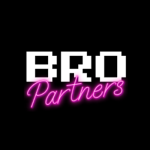https://ggate.media/wp-content/uploads/2026/05/bro-partners-logo.png