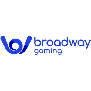 https://ggate.media/wp-content/uploads/2026/05/broadway-gaming-affiliates-300x300-1.png