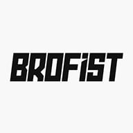 https://ggate.media/wp-content/uploads/2026/05/brofist-partners.jpg