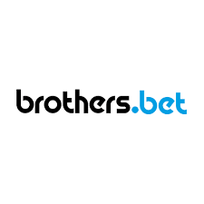https://ggate.media/wp-content/uploads/2026/05/brothersbet-affiliates.png