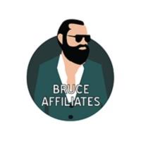 https://ggate.media/wp-content/uploads/2026/05/bruce-affiliates.jpeg