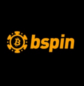 https://ggate.media/wp-content/uploads/2026/05/bspin.io-affiliates-295x300-1.png
