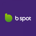https://ggate.media/wp-content/uploads/2026/05/bspot-affiliates-logo.png
