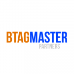 https://ggate.media/wp-content/uploads/2026/05/btagmaster-partners-affiliates-logo-1.png