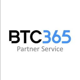 https://ggate.media/wp-content/uploads/2026/05/btc365-partners.jpg