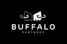 https://ggate.media/wp-content/uploads/2026/05/buffalo-partners.jpeg