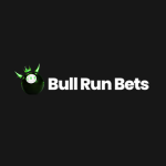https://ggate.media/wp-content/uploads/2026/05/bull-run-bets-affiliate-logo.png
