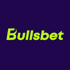 https://ggate.media/wp-content/uploads/2026/05/bullsbet-partners.png