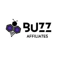 https://ggate.media/wp-content/uploads/2026/05/buzz-affiliates.jpeg
