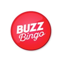 https://ggate.media/wp-content/uploads/2026/05/buzz-bingo-affiliates.jpg
