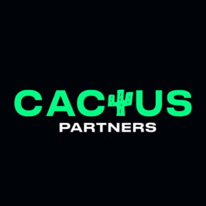 https://ggate.media/wp-content/uploads/2026/05/cactus-partners-300x300-1.jpg