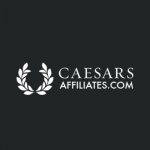 https://ggate.media/wp-content/uploads/2026/05/caesars-affiliates-logo.png