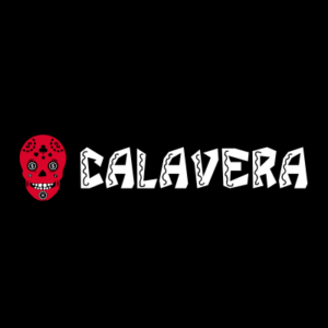 https://ggate.media/wp-content/uploads/2026/05/calavera-partners-affiliates-logo-300x300-1.webp