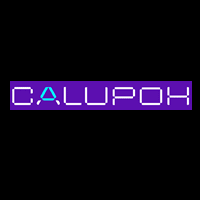 https://ggate.media/wp-content/uploads/2026/05/calupoh-partners.png