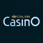 https://ggate.media/wp-content/uploads/2026/05/calvin-casino-logo-2.png