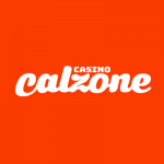https://ggate.media/wp-content/uploads/2026/05/calzone-affiliates-logo.png