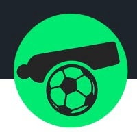 https://ggate.media/wp-content/uploads/2026/05/cannonbet-affiliates.png