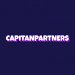 https://ggate.media/wp-content/uploads/2026/05/capitanpartners-affiliates-logo.png