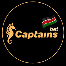 https://ggate.media/wp-content/uploads/2026/05/captains-bet-partners.png