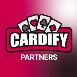 https://ggate.media/wp-content/uploads/2026/05/cardify-partners-300x300-1.jpg