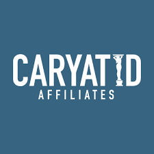 https://ggate.media/wp-content/uploads/2026/05/caryatid-affiliates.jpg